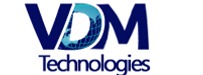 VDM Technologies
